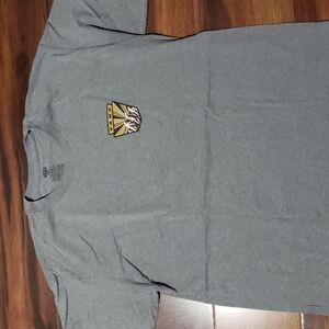 VANS Graphic Design T-Shirt